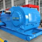 F800 pump